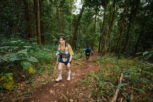 BIB: 2016
                            <button type="button" onclick="openModal(22556701)" class="btn btn-primary btn-sm float-right btn-popup" data-toggle="modal" data-target=".modal-high-quality">
                        <i class="fas fa-shopping-cart"></i> Add to Cart
                    </button>
                                            <button type="button" onclick="isThisMe(22556701, true)" class="btn btn-success btn-sm float-right btn-popup btn-isme hidden" data-toggle="tooltip" data-placement="bottom" title="นี่คือรูปของคุณใช่ไหม คลิกที่นี่เพื่อเอาเข้าอัลบั้ม">
                        <i class="fas fa-plus"></i> Add to album
                    </button>
                    <button type="button" onclick="isThisMe(22556701, false)" class="btn btn-warning btn-sm float-right btn-popup btn-isnotme hidden">
                        <i class="fas fa-ban"></i> Remove from album
                    </button>